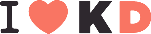 Recurso 2ILOVEKD Recurso 2ILOVEKD
