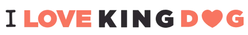 ilkd ilkd